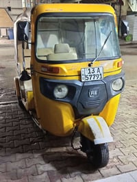 مديل 2019  تكتك جديده سعر 5800  07723155088