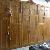 غرفه نضيفه • صاج • فيه مجال