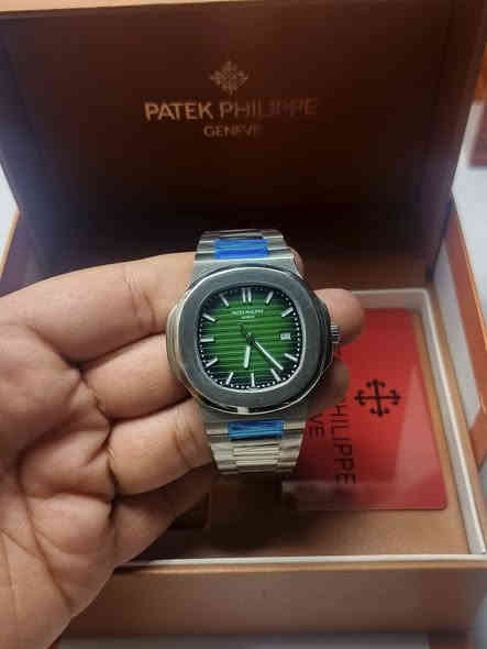 باتك فيلب بطارية فئة ماستر كوالتي ماكنة ايبسون ياباني اصلي اوماكس ضمان سنتين مكاني الشعب ٤٥الف ***********
