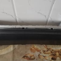 ايامكم سعيده كل عام وانتم بالف خير  دبل دعاميه ستاركس للبيع السعر ٥٠ م...