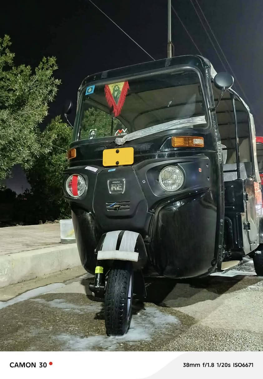 لبيع 2024كفاله سعرها9400مكاني العماره ميمونه  ***********مكلف بنشر مكلف بنشر
