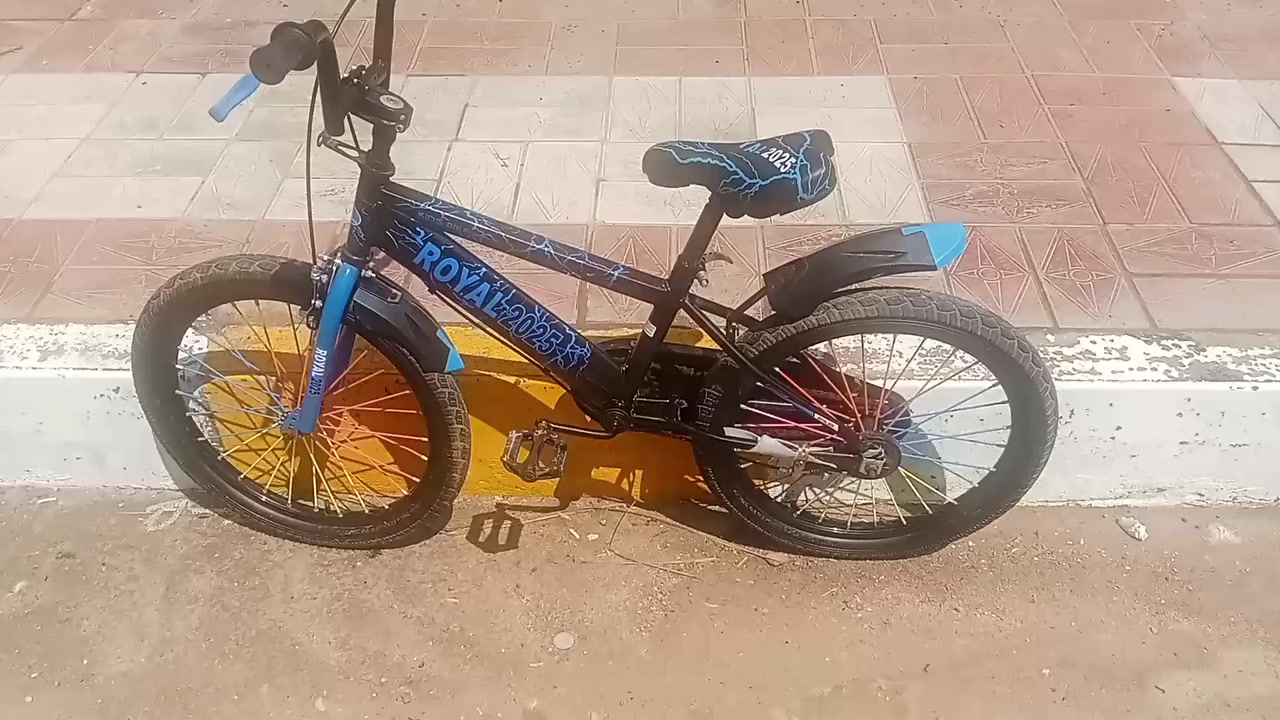 سلام عليكم بايسكل البيع سعر 50مكان سوق شيوخ


**إذا كنت صاحب هذا الإعلان وتريد حذفه لأي سبب، رجاءا أرسل رسالة إلى الدعم الفني**