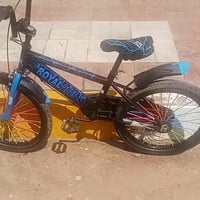 بايسكل • للبيع • سوق شيوخ