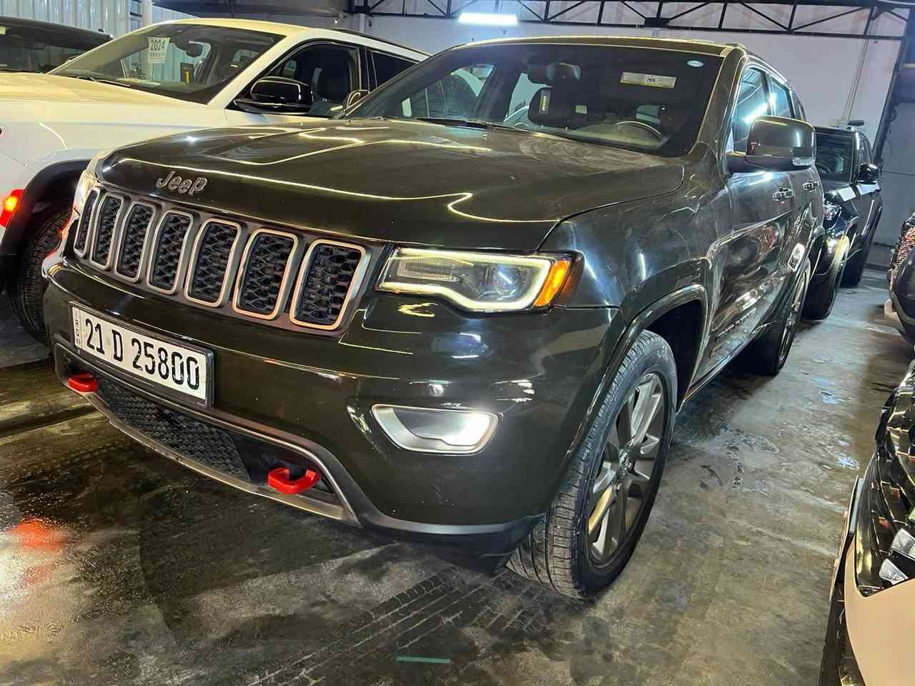 السلام عليكم
اخوان انواع الجيبات دخول جديد اضرار خفيفه قطعه وحده وكلين اي استفسار واتساب ***********
او اتصال ***********
