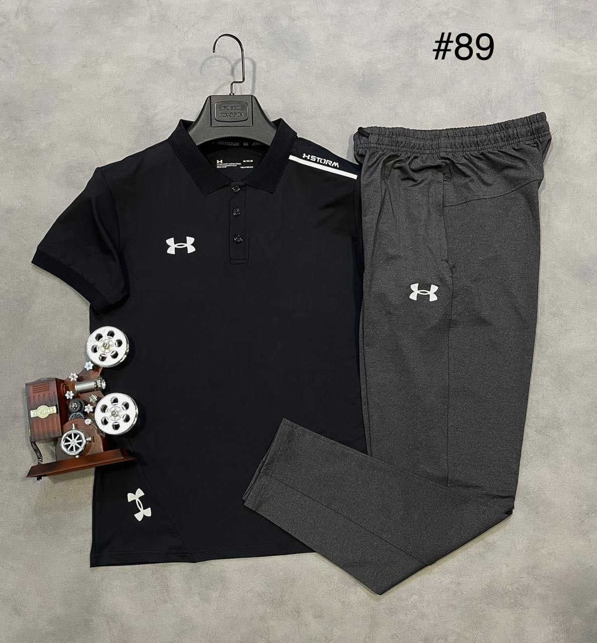 ￼

مجمع سيد حمزه للملابس الرجالية والتجهيزات الرياضية العنوان العمارة حي الرسالة 
يتوفر لدينا تراك وتر بروف اصلي  

‏القياسات. M الى XXL 

‏￼
يتوفر لدينا خدمة توصيل كافة محافظات العراق
للتواصل واتساب ***********
https://t.me/joinchat/USt2HU6VyUnB90hS
