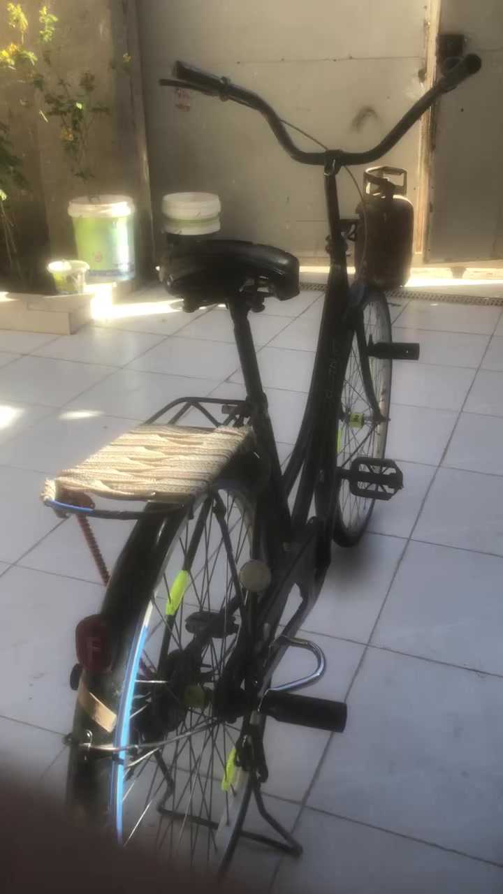 باسكال بناتي كلشي ما عوزه كامل ومكمل السعر 95وبي مجال والفيس مفتوح للمارسل


**إذا كنت صاحب هذا الإعلان وتريد حذفه لأي سبب، رجاءا أرسل رسالة إلى الدعم الفني**