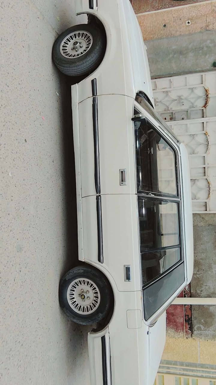 سوبر كراون 1985 مكفوله كفاله عامه من المرور والحادث تراي على مزاجك السعر 55 وبي مجال مكاني بغداد الشعب ‏‪***********‬‏
