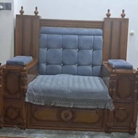 ديوان خشب • ديوان زان • ديوان 12 مقعد • قنفات خشب • قنفات زان • ديوان ...