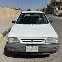 سايبه موديل ٢٠١١ مكينه كير حداديه شواصي كفاله عامه سياره عله وضع الشرك...