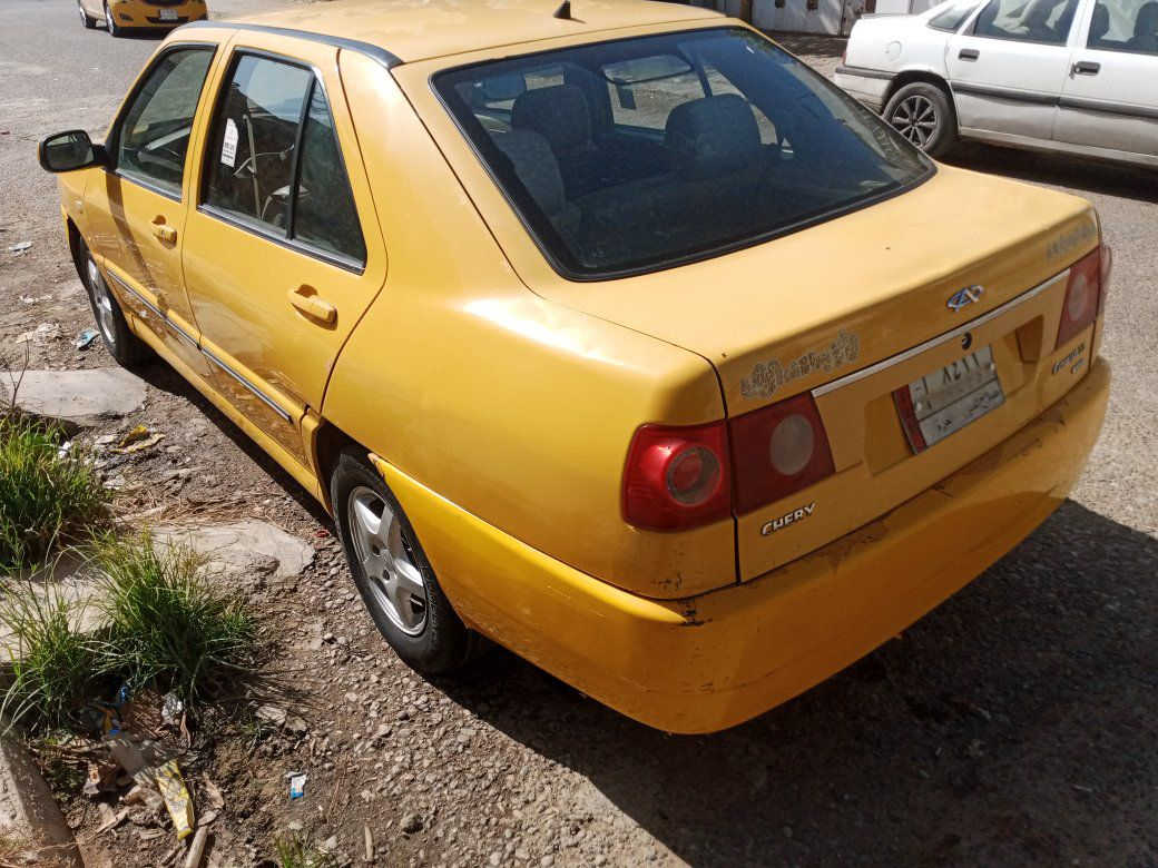 ‎ﻟﻠﺒﻴﻊ ﺷﻴﺮي ﻛﻮﻳﻦ ﻣﻮدﻳﻞ 2011 رﻗﻢ ﺻﻼح اﻟﺪﻳﻦ ﺳﻴﺎرة ﺟﺎﻫﺰه ﻛﻴﺮ ﻣﺤﺮك ﻛﻮرﻻ ﻋﻠﻴﻪ ﻣﺎﺑﻴﻪ اي ﻧﻘﺺ‎ كركوك, العراق


**إذا كنت صاحب هذا الإعلان وتريد حذفه لأي سبب، رجاءا أرسل رسالة إلى الدعم الفني**