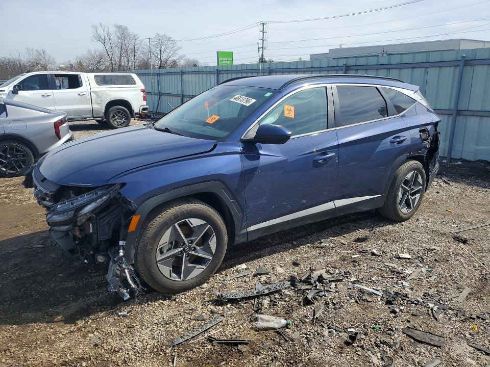 🚗  نوع السيارة ; هونداي توكسان 
💈  موديل   ; 2025
💵 سعر السيارة :  87 ورقة  بيع مباشر
⛴️ سعر النقل : 27 ورقة 
⚒️ الضرر :  موضح بالصور 
________ ______________________
🎁 كارفاكس مجانًا
 _____________________________
💲 عمولة المكتب: 200 دولار فقط
______________________________
⛴️ مدة وصول المركبة: بين 60 و 70 يوماً  
🔍 نظام تتبع مباشر خاص بالزبائن  
🤝يتم تخليص المركبة عن طريق المكتب ضمان مدى الحياة
-------------------------------------
تيك توك ;   https://www.tiktok.com/@d_85t?_r=1&_t=ZS-936EqZHWFLI
_____________________________________
ـ-ـ-ـ-ـ-ـ-ـ-ـ-ـ-ـ-ـ-ـ-ـ-ـ-ـ-ـ-ـ-ـ-ـ-ـ-ـ-ـ-ـ-ـ-ـ-ـ-ـ-ـ-ـ-ـ-ـ-ـ-ـ-
📞 للاستفسار والتواصل:  
📲 *********** 
ـ-ـ-ـ-ـ-ـ-ـ-ـ-ـ-ـ-ـ-ـ-ـ-ـ-ـ-ـ-ـ-ـ-ـ-ـ-ـ-ـ-ـ-ـ-ـ-ـ-ـ-ـ-ـ-ـ-ـ-ـ-ـ-ـ
⚠️ ملاحظة: هذه مجرد عينة بسيطة من السيارات المتاحة في المزاد لدينا، لا تفوّت الفرصة!
______________________________
📍 موقع المكتب:  
بغداد، الدورة شارع الكفائاة قرب فلكة ابو دشير #الجميع

