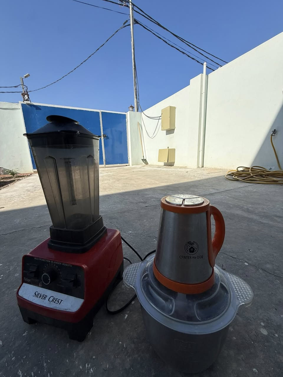 بيع مستعجل


**إذا كنت صاحب هذا الإعلان وتريد حذفه لأي سبب، رجاءا أرسل رسالة إلى الدعم الفني**