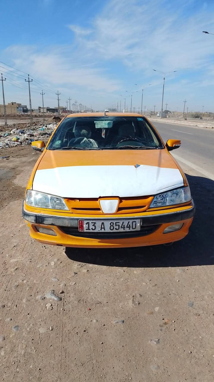 بيجو  بارص 2018رقم  نكليزي سنويه مجدد إلى 2030تعمل غاز بانزين العنوان ناصرية السعر 55وبيهة مجال حق جيه    رقمي الهاتف ***********
