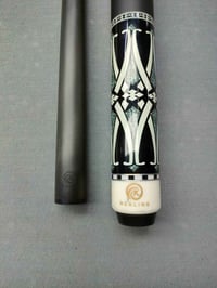 كيوب كاربون • هيلنك • موصل