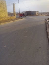 بيت • حي الرحمه الثانيه • خدمات كاملة