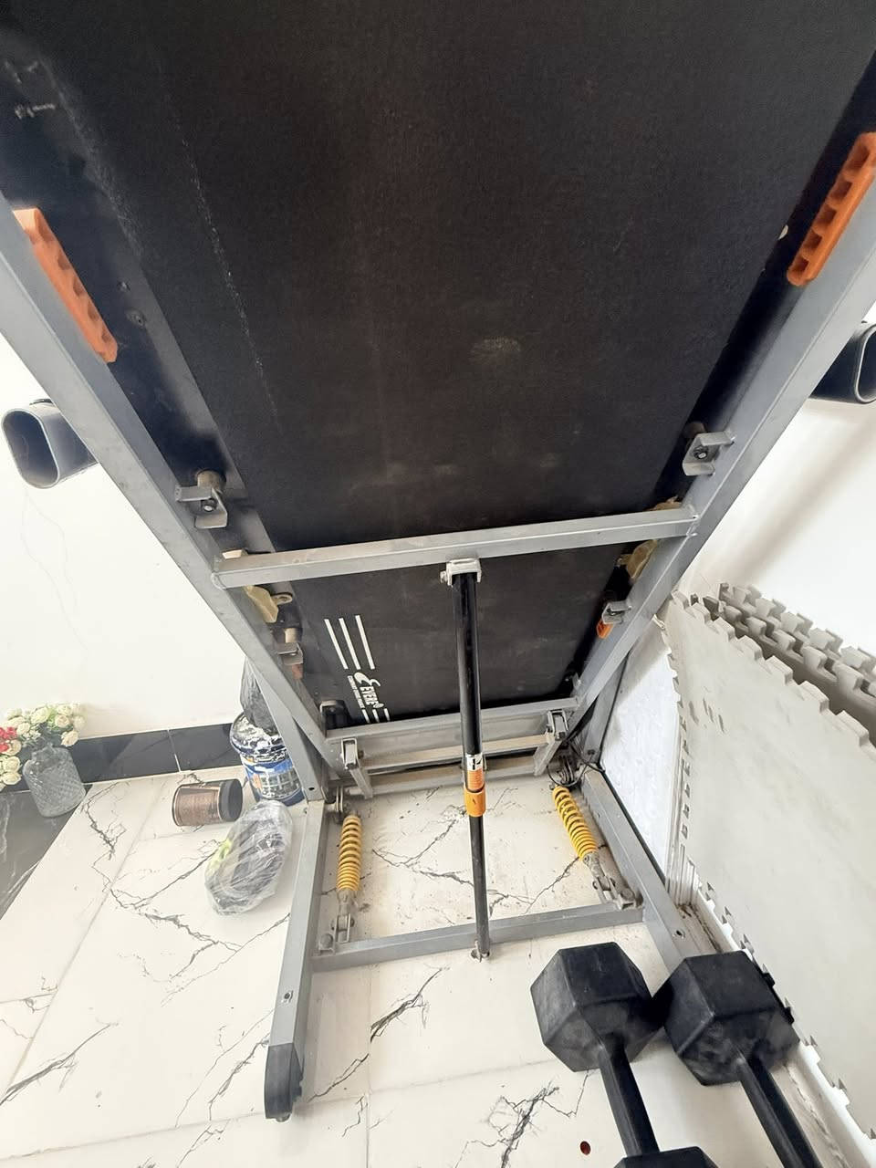 جهاز جري وزن 150 جبلي  كلش نضيف  وسماعات MB3 وجهاز هزاز السعر 250


**إذا كنت صاحب هذا الإعلان وتريد حذفه لأي سبب، رجاءا أرسل رسالة إلى الدعم الفني**