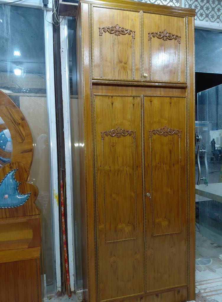 غرفه نوم ام السته طابقين داخل وخارج صاج ضهر جرجوبه زاويه كنتوري رتفاع الكنتور عنوانه كوت حي الجهاد شارع النجارين نجارة ومعرض الحجامي الاتصال او مراسلة الصفحه ***********
