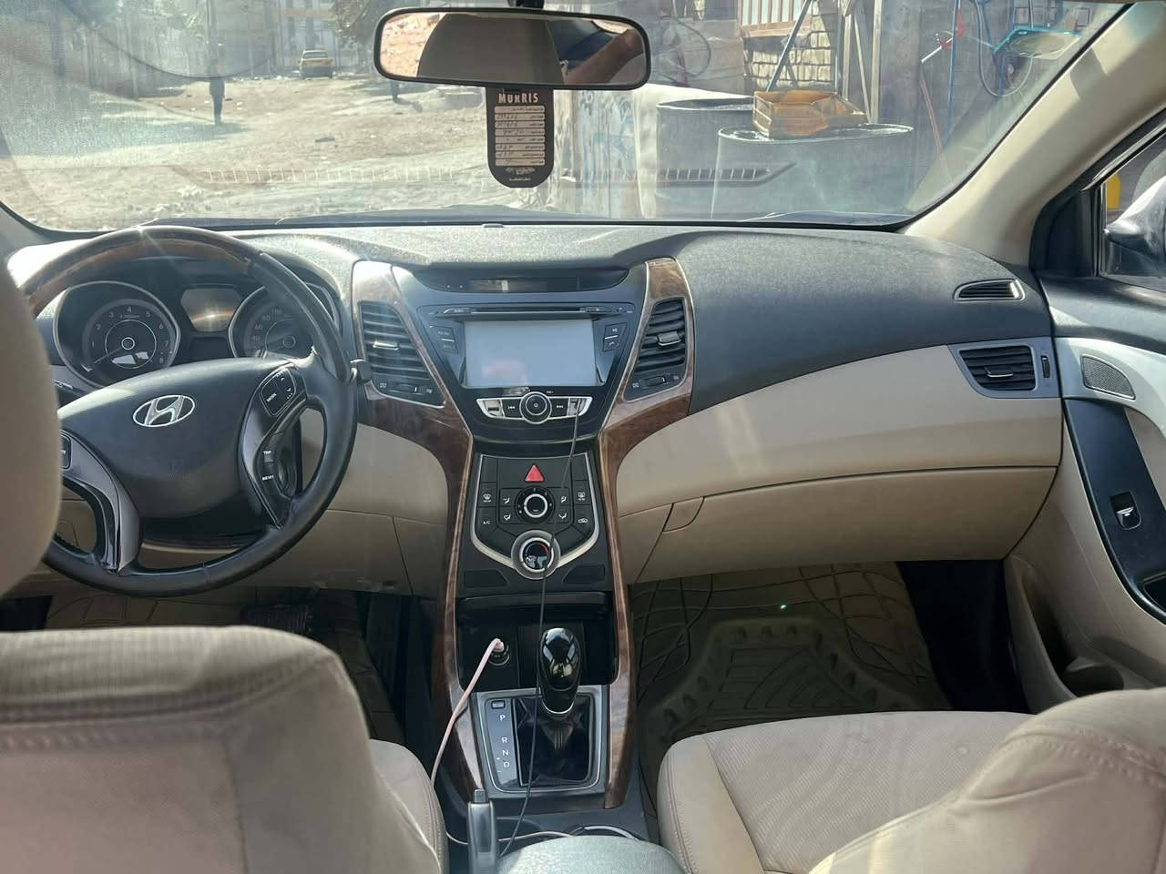 النترا موديل15 خليجي فول مواصفات
بغداد الدولي بسمي 
صبغ شبر 
كير مكينه كفاله
***********
كربلاء حي العامل
