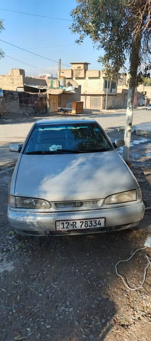 للبيع استفسار اتصال على هذا الرقم مكلف بالنشر ***********
