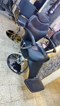 كراسي حلاقة • راقية • صالون