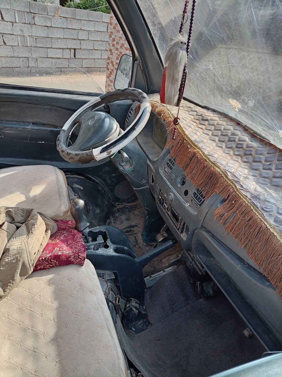 هيفا ء. البيع. 2007.. سعر 23. ***********
