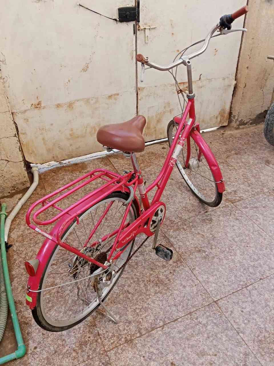 ياباني سعره 80
