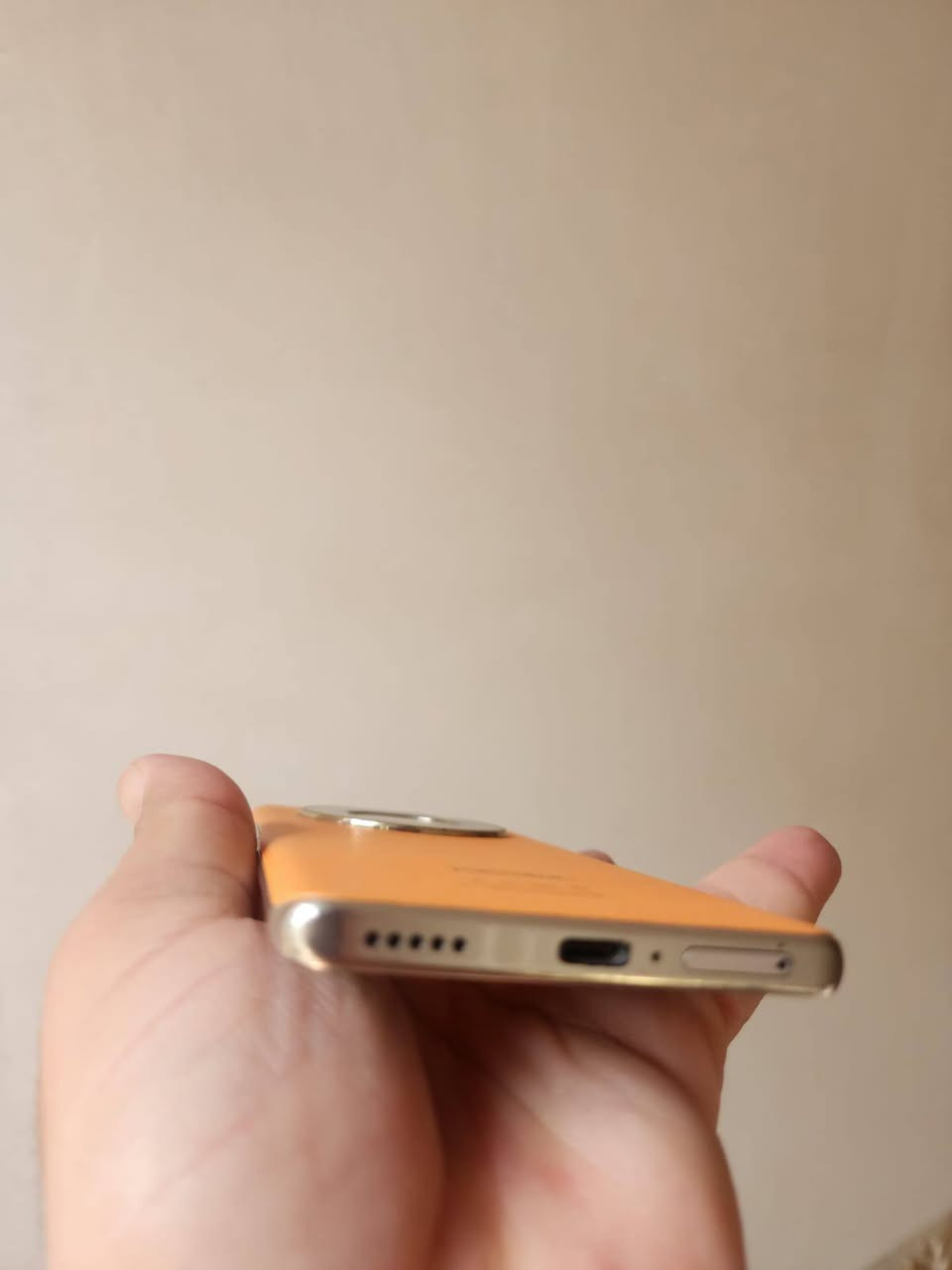 للبيع هونر  x9b
ذاكره 256 

مكفول من فتح وصيانه 

نظافة 💯 ب 💯. ظهر وشاصي 

شخوط خفيفه ب شاشه مستخدم 

 بدون لاصق حمايه استخدام نسائي 

مكاني بابل توصيل ماكو 

السعر :  225 

اتصال فقط ما موجود على نت 

***********
