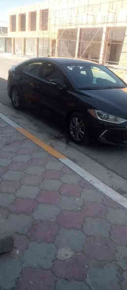 النترا 2018 فول مواصفات عده السلايت بدون صبغ بسمي تريد وكاله تريد تحويل رقم انكليزي مشروع وطني تبريد ثلج رادارات جانبيه شاشة ترحيب هيترات بالكشنات وبالستيرن مثبت سرعه croz تحكمات ستيرن جيهتين محرك دوش
السعر 120 وبيها مجال

*********** كورك

‏‪***********‬‏ اسيا
