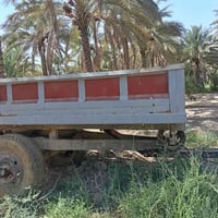 كربلاء • مفرگ العطيشي الحسينيه • اكسسوارات سيارات