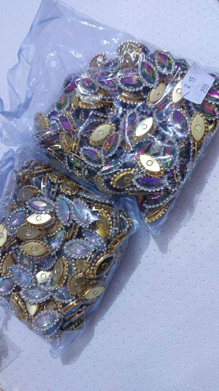 مواد نقش للبيع وبعد اكو هواي ليحتاج يدخل خاص لو على رقم هاذ+964 777 603 2558


**إذا كنت صاحب هذا الإعلان وتريد حذفه لأي سبب، رجاءا أرسل رسالة إلى الدعم الفني**