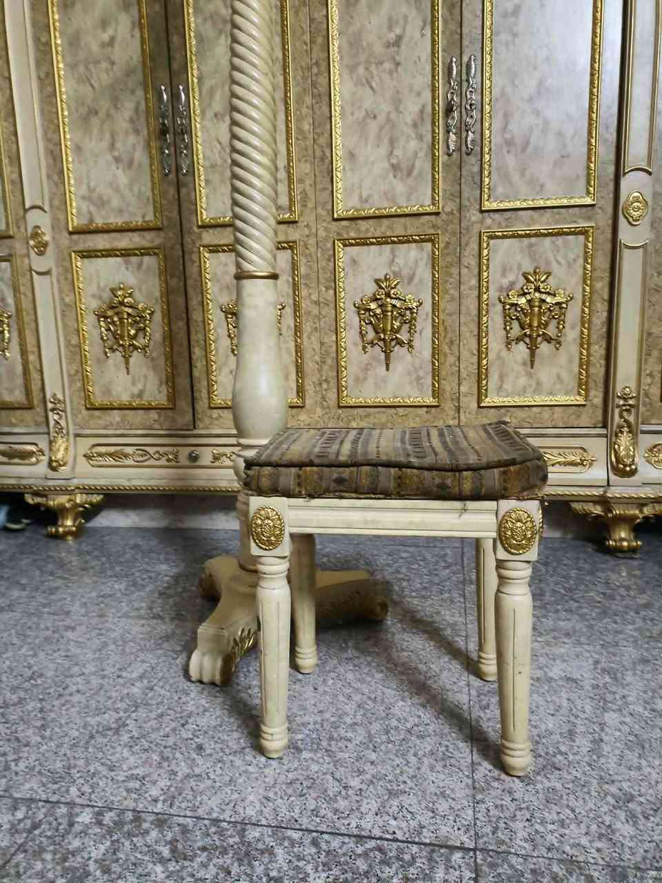 غرفة مصري لبيع 650العنوان بغداد


**إذا كنت صاحب هذا الإعلان وتريد حذفه لأي سبب، رجاءا أرسل رسالة إلى الدعم الفني**