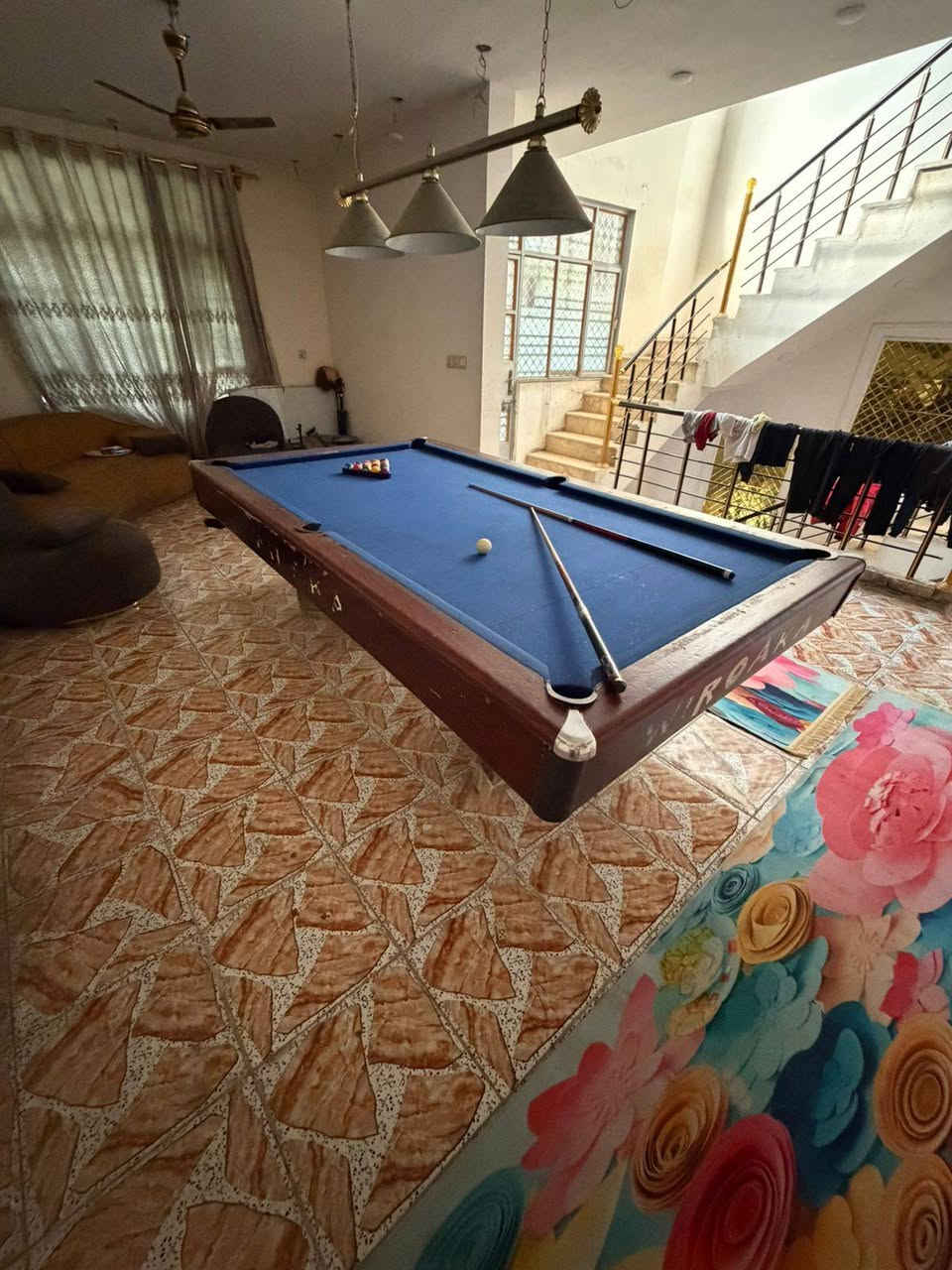 للبيع ٦٠٠ بغداد مدينه الصدر


**إذا كنت صاحب هذا الإعلان وتريد حذفه لأي سبب، رجاءا أرسل رسالة إلى الدعم الفني**