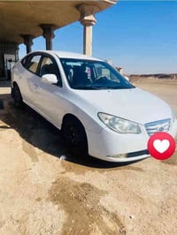 النترا مقدس 2010 تبديل جاملق فقط محرك20  وارد خليجي كير تماتيك  4 دسك ...