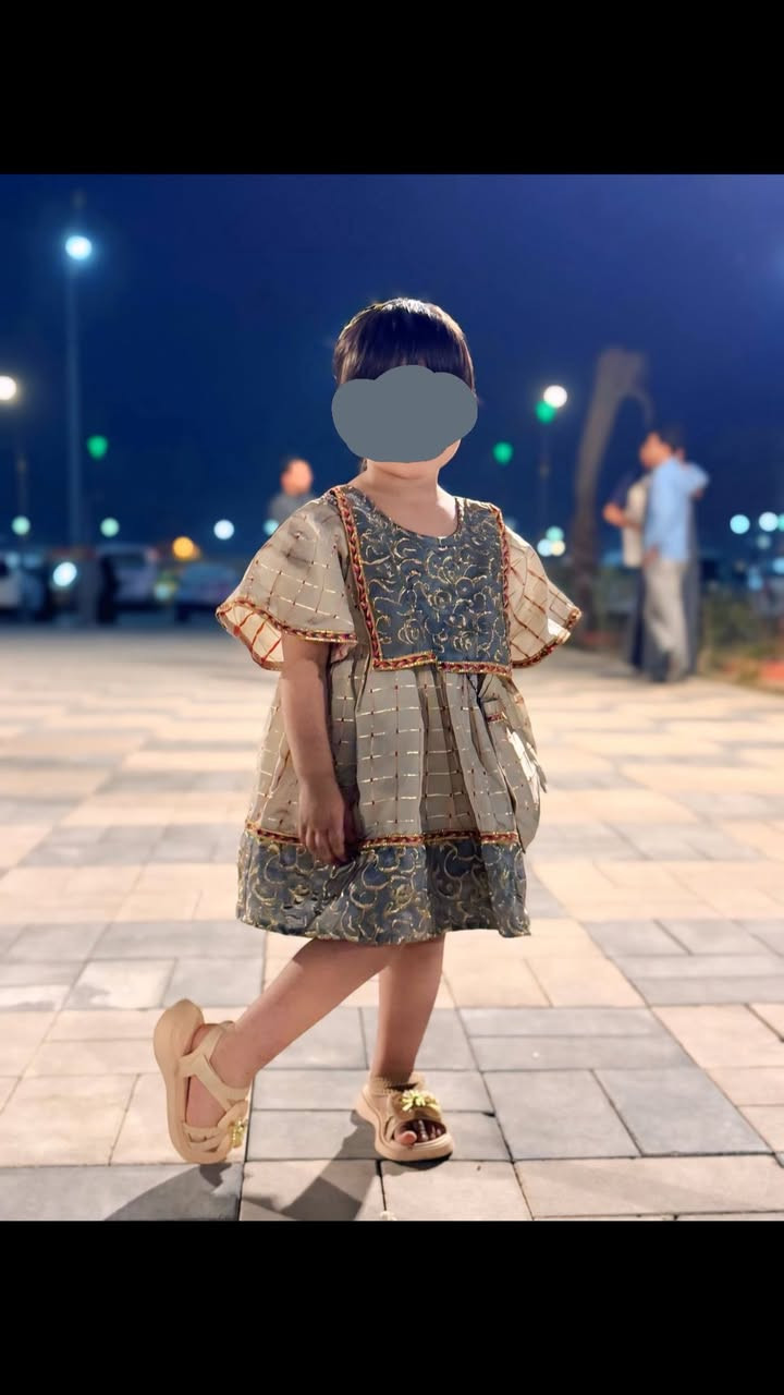 سلام عليكم بدلات بناتي لعمر 3 سنوات لحمره فخمه بلبس بدله تله لقماش راقي وثخين نهايتها 25 مشتريها باغلى من هلسعر 
وثانيا مال كركيعان سعر 25 مشتريها باغلى من هلسعر جديدات ملبوسات كم ساعه بس مكاني الزبير


**إذا كنت صاحب هذا الإعلان وتريد حذفه لأي سبب، رجاءا أرسل رسالة إلى الدعم الفني**