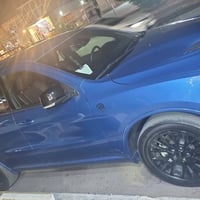 دورنكو 24 هيمي  فول واحد على واحد  ماشيه 10 ميل سياره اخت الزيرو   سيا...