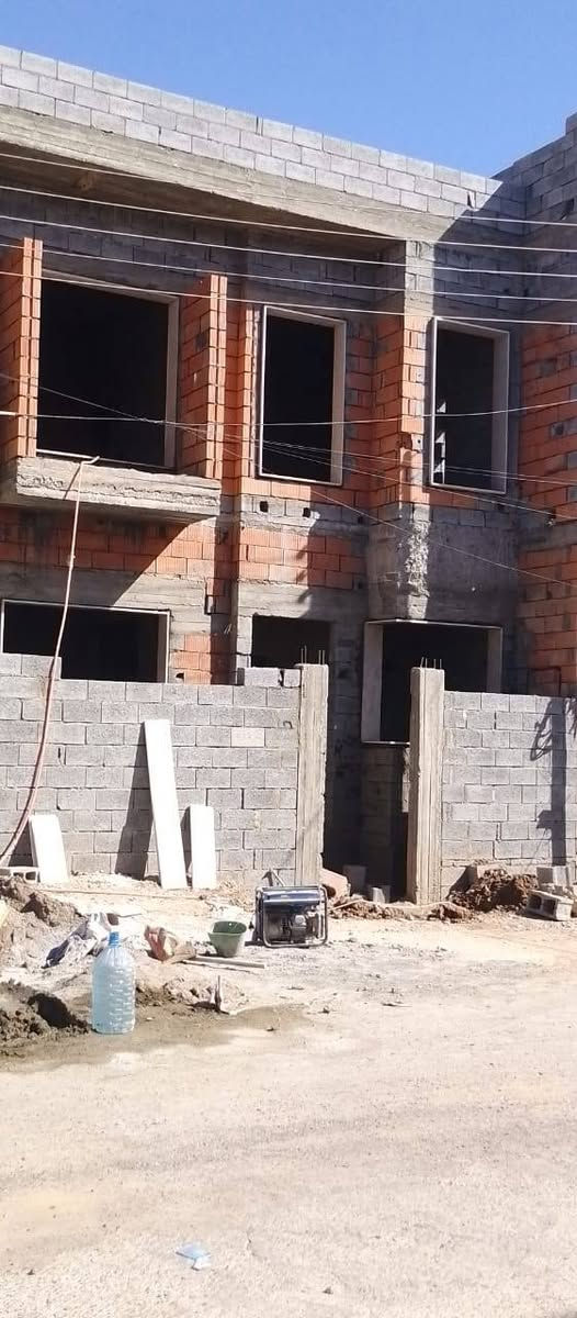 اسطه مرمر شغل درجه اولى 
***********
