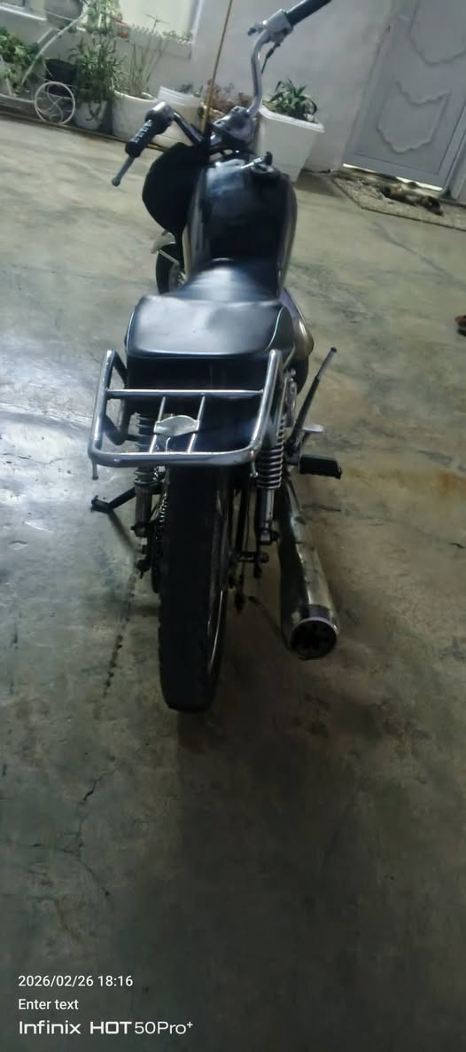 ‎ماطور ايراني للبيع محرك روبار 2014/***********‎ كركوك, العراق
