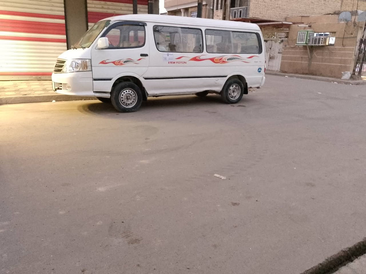 السلام عليكم فتون الابيع 2009 كير محرك بل جيس رقم ديالى نكليزي مصفره من كلشي مكاني بغداد رقم هاتف ***********
