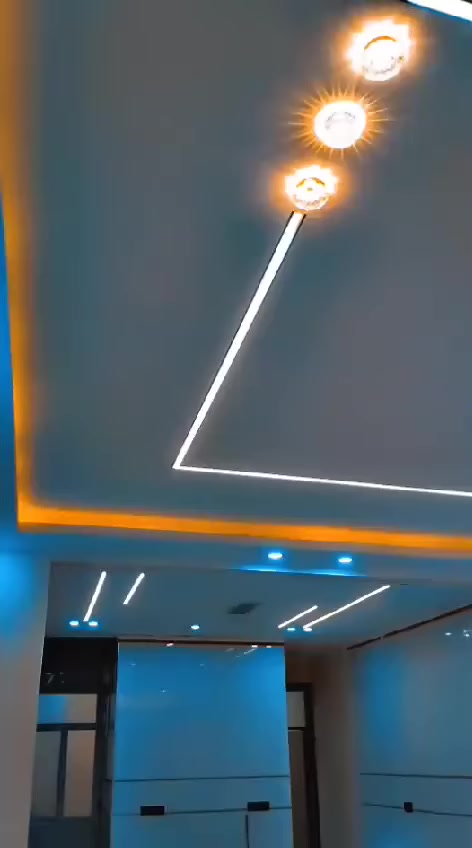 سه رتابه ناوى خواى گه وره و ميهربان سلاو كريارانى خوشه ويست ئه م دووخانومان لايه بوفروشتن مساحه كه ى 100به100خانويكى زورپاكوخاوينه سفره مالى تينچوه كامل مواصه فاته فرعى 12مترييه هه روهاصب و مجارييىه +دگت مه ركه زييه +دبل جامه+كامل مغربيه +به كواليتيكى زورجوان دروست كراوه عنوان كركوك بنجاعلى بوزانينى زياترپه يوندى به م ژمارانه وه كن***********
***********مكتب زه نگه نه
