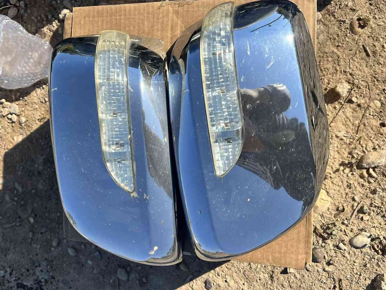 سلام وعليكم غراض جكساره لبلاديات جدد بعدهن ***********
