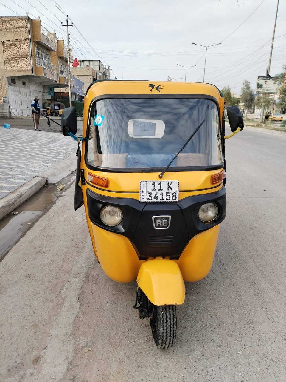 تكتك موديل 19 مكلف بل نشر مكان حسينيه الراشديه
***********
