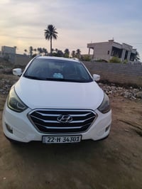 توسان • ٢٠١٥ • رقم اربيل