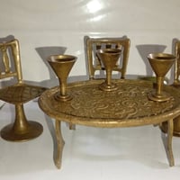 نحاسيات قديمات انتيكه كل طخم سعر شراي خابرو عل واتساب ٠٧٧٠١٠٨٨١٥٤هاذار...