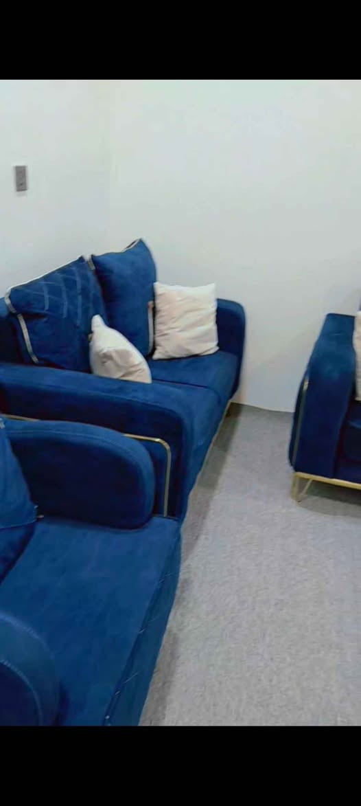 تخم تركي قماشه وتر بروف ٥ قطع  10مقاعد عرض التخم متر متانه عالية جدا جدا تخم نظافته 100% مامستخدم  قبل شهر اخذناه مليون و٢٥٠ الف اريده ٨٠٠ الف البصرة, العراق


**إذا كنت صاحب هذا الإعلان وتريد حذفه لأي سبب، رجاءا أرسل رسالة إلى الدعم الفني**