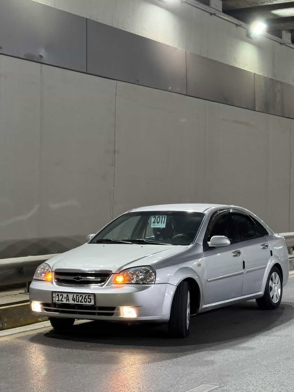 سلام عليكم اوبترا البيع موديل 2007 
فول فول توماتيك 
تبريد ثلج 
منضومت زنون كامله 
شاشه وكامره
اربع تواير جدد
صبغ عام بخ الجماليه شرط قطرت معجون ما بيها
عليه ويل كب
رقم نينوى ١٢ شرط التحويل 
السعر ٧٣
***********
