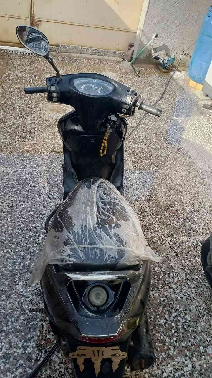 السلام عليكم اخوان الدراجه ماكس ثعلب شغاله هندر بس اذاب دهن من قبق الهندر ماعرف منين سعر200وبيهاماجال حك الجيه مكان الدراجه ناحيت هبهب قرية منصورية الشط


**إذا كنت صاحب هذا الإعلان وتريد حذفه لأي سبب، رجاءا أرسل رسالة إلى الدعم الفني**