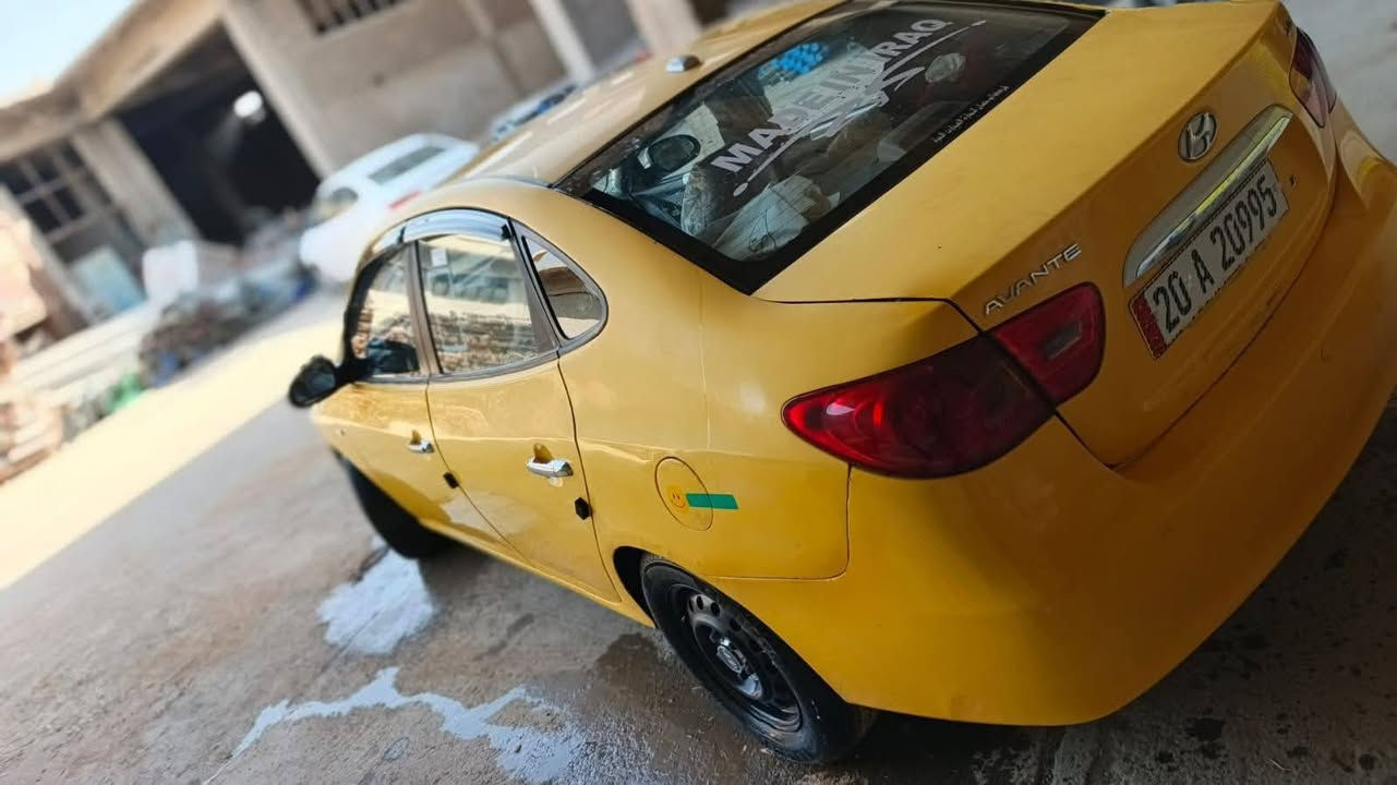 سياره افانتي 2007 السعر 85 وبيها مجال قليل كاربون بيها السياره بسمي بيع مستعجل ***********
***********
