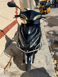 دراجة جانبو • للبيع • ميسان المجر الكبير