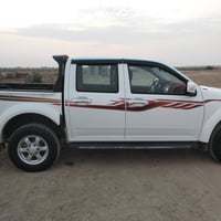 كريت ويل • ٢٠٢٣ • ماشيه ٥٥ الف