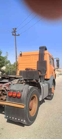 البي للبيع مكينه 35 ستندر كير 160 جديد اكسن جيئف جديد تخم تاير جديد سياره جاهزة مكان السياره ديوانيه قظاء الشاميه للاستفسار الرقم ***********
